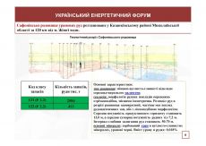 energyforum202008