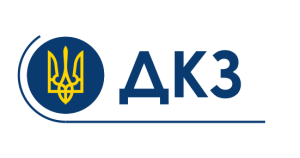 Лого ДКЗ