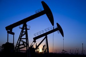 З Днем працівників нафтової, газової та нафтопереробної промисловості!