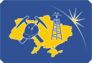 Шановні учасники конференції!