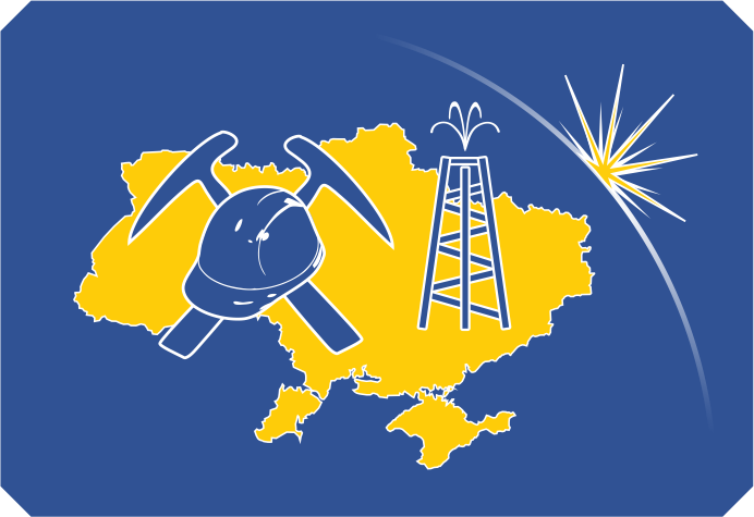 Шановні учасники конференції!
