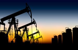 З Днем працівників нафтової, газової і паливної промисловості